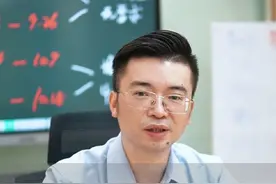 手把手教你填建行网申，照着填通过率高出三倍！#建设银行