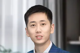 馨馨被老师语言霸凌离世五个多月！#社会热点 #正义