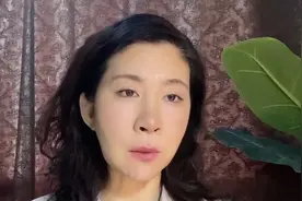 注意！因降雪，多条高速发生事故，京平高速双向封闭视频封面