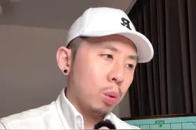 看谁心态更偏防守！#成都蓉城 #上海上港视频封面