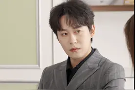 上 妹妹男朋友的妹妹，居然是我前女友？！@夏冬冬