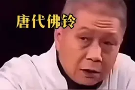 #抖音本地流量来了 #万恶之源 #神鹰黑手哥