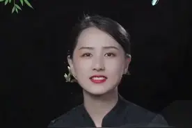 #古诗词 到底有多惊艳，这些白话文vs古诗词，背下来你也可以是腹有诗书气自华的才子佳人，出口就是千古名句让人刮目相看。#表达视频封面