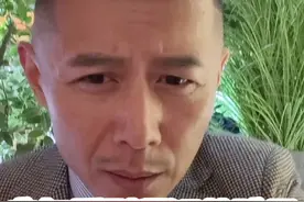 16岁男生向大冰哥倾诉深藏多年的秘密 这段直播切片纠结了很久还是决定要发出来，为了保护男孩全程已将声音做特殊处理。大冰哥在男生说出幼儿园时就已经大概猜到是什么事情，全程非常贴心的去帮助孩子梳理这件事并嘱咐结束连线后将自己账号私密。发这段切片是因为，现在肯定有非常多的朋友，在小时候或者长大些经历过类似的事情。并一直困扰着自己有些朋友可能已经是重度抑郁。现在生活中坏人变态很多，并且他们非常隐蔽的隐藏在咱们生活中。遇到被侵犯的事情不是自己的错。不要将别人的错误来惩罚自己一辈子。相信大冰哥说的去找心理医生！有非常多的案例是可以痊愈的！咱们忘掉这些事情，就当小时候被狗咬了一口。未来的生活还很长并且非常美好。千万不要有放弃的想法！未来的生活一定会越来越好！#大冰 #大冰的直播切片 #大冰直播 #童年阴影 #猥亵是什么视频封面