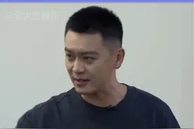 #杨鸣的战术到底多难啊 #这就是灌篮 我倒要看看是杨鸣的队伍更厉害还是集梦116更厉害！#杨鸣 #这就是灌篮6 #综艺视频封面