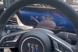 分享驾驶两个月后别克昂科威PLUS的真实感受，希望能帮助到大家。#上热门 #dou是好车 #昂科威plus #汽车 #分享视频封面