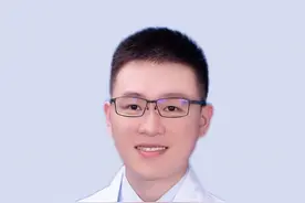 女生下面流水是怎么回事#知识科普 #内容启发搜索 #妇科知识