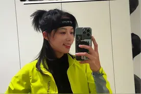 探路成都骑行热门路线·龙门之巅一号公路 #女骑 #公路车 #风和自由 #让骑行成为一种生活 #我的骑行日记视频封面