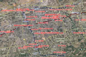 呼和浩特羽毛球馆最全位置，含部分去过的球馆评测视频封面