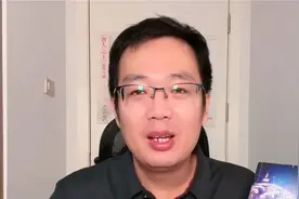 中国人的铲形门齿跟北京猿人之间没有关系#读书 #认知 #深度解析