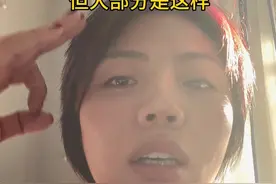 肯定不是绝对的，但是你很难在网上买到称心如意的衣服了 线上衣服的性价比越来越低#日常唠嗑 #吐槽 #服装人视频封面