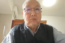 再讲农业银行目前的运行。仅供参考，不作买卖依据。 股票大神，视频封面