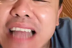 小米15Pro屏幕 #小米15Pro #三星S24ultra #小米