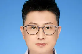 抖音粉丝预约专属通道开启，点击下面小荷健康！