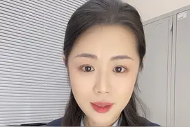 金价能涨到多少？中金预测来了#黄金 #金价 #投资