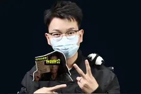 二手HR成为搞钱新方式？ #掘金计划2024 #财经 #二手 #hr视频封面