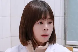 吃地诺孕素会“长胖”？其实这是正常的水钠潴留现象 #硬核健康科普行动 #抖出健康知识宝藏 #妇科 #单孔腹腔镜黄薇主任 #关爱女性健康