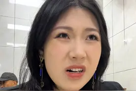 踩雷vlog｜身在福州不知福在哪 p人还是别做攻略了吧…#旅行vlog #福州美食 #发疯日常 #p人