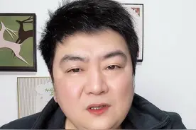 难道是他们刷盘子技术高？ #陆一碗 #上热门视频封面