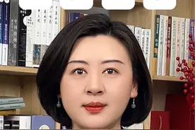 #梁思成#历史人物 #人物故事#民国#建筑