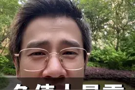 负债自保 如果已经逾期，建议立马协商还款以减轻还款压力。可以通过拨打12378、12363、 12345找到相 关机构的内部协商电话来解决问题。 #生活服务热点中心 #世界负债第一人 #负债前行 #心态崩了