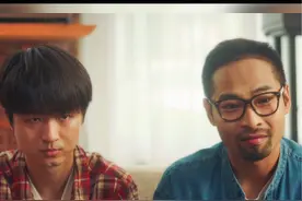 内娱编剧真实现状有！你以为当编剧的都有话语权吗？#电影银河写手 #电影银河写手定档视频封面