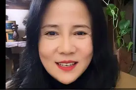 槽钢层能不能吗 #买房注意事项 #创作者中心 #创作灵感 #经验分享 #槽钢层视频封面