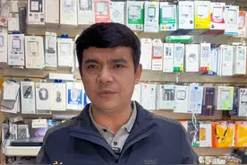 关闭推荐音乐和音频功能#手機使用技巧#教你一招 #还有这种操作 #教程