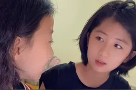 老张一把年纪了还只知道跟二宝疯玩，小张这家庭地位能不起来嘛 #奇多妙脆角上手就开玩 #奇多妙脆角视频封面