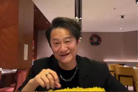 永远不会尬聊的万能升温关系！速邀友品细糠#脱单 #情感 #恋爱技巧 #男生必看