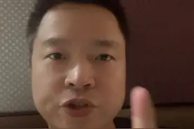 近单模式比远单模式收入高 #美团 #外卖小哥视频封面