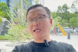 看懂券商的作用！ #财经 #券商 #邻居大爷在身边 #主力