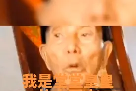 远征军老兵流落缅甸，一心想回国却未能如愿，致敬抗战英雄#老兵#爱我中华 #抗战 #铭记历史#勿忘英雄