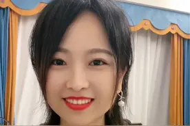 第一次见面适合约哪里呢？@野掌柜 #潮汕 #情感共鸣视频封面