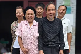 让大家担心了，奶奶已经出院了，感谢大家的关心，谢谢大家的支持 #我的乡村生活 #记录真实生活 #新农人计划2024 #乡村生活家视频封面