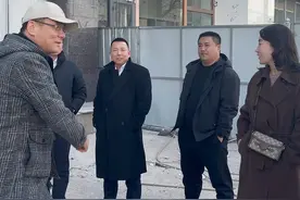 633烩菜，进军呼市！ #餐饮 #餐饮创业 #633烩菜#餐饮定位 #烩菜视频封面