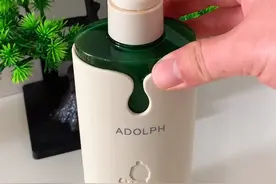 让你超级满意的洗护用品#阿道夫#力士#洗护用品#拼多多视频封面