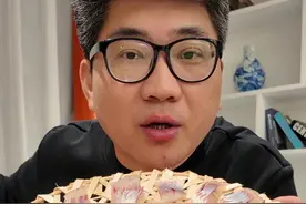 下班后两个简简单单吃个宵夜，应该就是一天中最放松的时候吧#三餐四季  #柴米油盐烟火气 #惬意时光 #小城慢生活