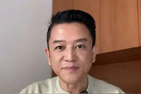 iPhone手机碰到这样的弹窗，一定要点“不允许”！ #苹果手机弹窗 #反诈者集合 #iPhone #电信诈骗