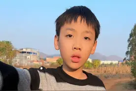 我现在都没看懂这些标识，到底是什么意思？ #科普知识 #儿童安全教育