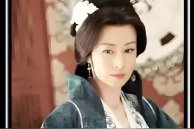 高端的猎手，往往都是以猎物的方式出现，麒麟娘娘为景琰扭转乾坤