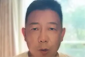 国庆自驾水上公路，所有景点都免费#国庆假期被安排明白了 #国庆超会玩指南 #金口河大峡谷 #金口河大峡谷水上公路 #dou出你的私藏景点 @林海读车视频封面