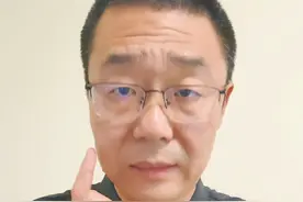 医院检查或者体检前，早晨的这片药还能不能吃，医生详细解读。#高血压 #高血脂 #高血糖视频封面