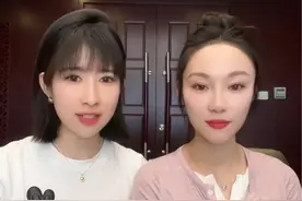 上海话精髓 #上海话 #一本正经飚方言 #上海 #沪语#上海话教学视频封面