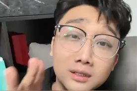 关于小西天，给山西点时间 #山西 #内容过于真实