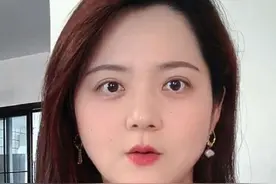 中国电商霸榜美国，敦煌网爆火！亚马逊都看懵了，降维打击！视频封面