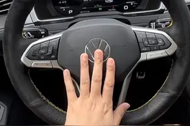 月薪多少能养得起迈腾？我分享一下迈腾330养车费用！你看贵吗