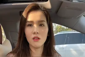 1314是什么梗？ #漫才姐弟 @敏仪酱（广东家姐）视频封面