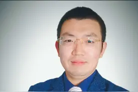 高考结束后去嫖娼 会影响大学录取吗？ #法律 #律师 #法律常识 #法律咨询 #法律科普