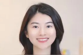 一首歌学会各种颜色的英文，零基础跟我学，英语很简单～视频封面